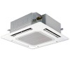 MITSUBISHI ELECTRIC PLA-ZRP140BA-PUHZ-SHW140YНA