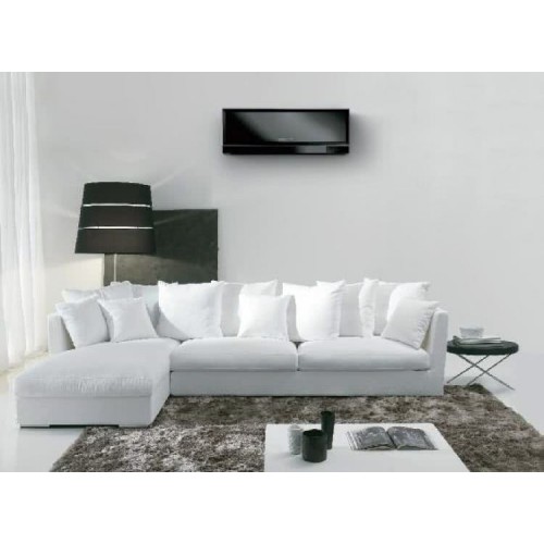 MITSUBISHI ELECTRIC MSZ-EF42VGKB MUZ-EF42VG (инвертор)